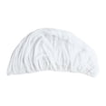 thumbnail image 1 of Mosquitera Universal para Coche de Bebé Sunnimix Mosquitera para cochecito Blanco, 1 of 8