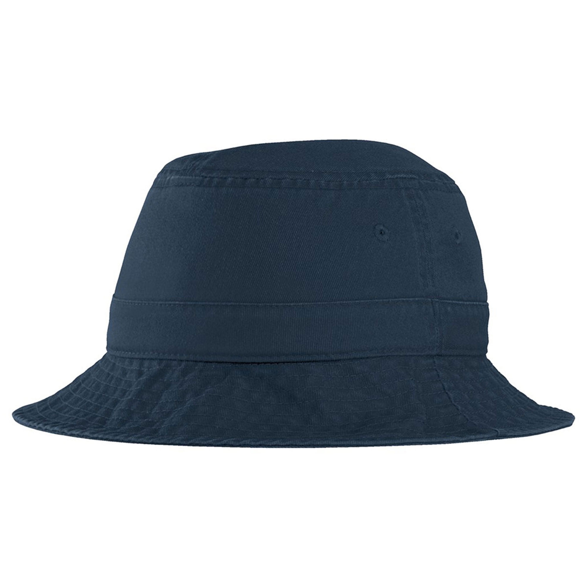 Port Authority Port Authority Women's Bucket Hat