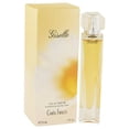 thumbnail image 1 of Giselle Eau de Parfum Spray de Carla Fracci Carla Fracci Model, 1 of 2