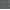 Charcoal Heather Grey, variant on Athletic Works Women’s and Women's Plus ButterCore Pleated Skort, Sizes XS-4X