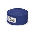 thumbnail image 1 of Venda Everlast X4456A 180 Pulgadas Azul, 1 of 3