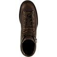 thumbnail image 4 of Danner Unisex Light II, Dark Brown, Size 9.5, 4 of 5