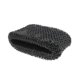 thumbnail image 4 of 6pcs Air Humidifier Filters Adsorb And Scale For Hu4803 Hu4811 Hu4813 Hu4801 Hu4802 Humidifie, 4 of 5