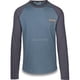 thumbnail image 4 of 2021 bicicleta moto enduro motocross Jersey bmx mtb jersey downhill MX DH maillot ciclismo Jersey jersey de ciclismo, 4 of 5
