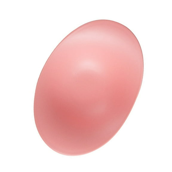 Soimiss Pink Ceramics Bowl for Serving Dessert Salad or Fruit at Home Parties and Everyday Use 6.5 Inches