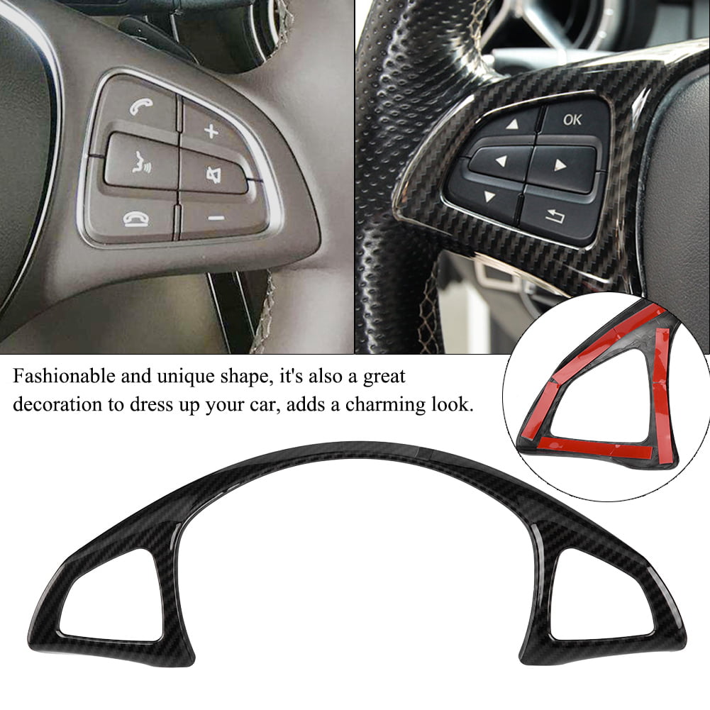 Bell Automotive Rainbow Steering Wheel Cover: HyperFlex Core, Fits  14.5-15.5 