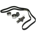 thumbnail image 2 of For 2005-2012 RL Timing Belt Kit, 2 of 5