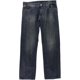 thumbnail image 1 of Ralph Lauren Jeans Slouch para Hombre, Azul, 36W x 32L Ralph Lauren Corte de bota, 1 of 2