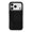 B, variant on for iPhone 17 Pro Max Case, Carbon Fiber Texture Magnetic Protective Cover, Compatible with MagSafe, PC TPU Shockproof Anti-Scratch Slim Lightweight Drop Protection Wireless Charging, A