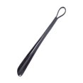 thumbnail image 1 of 1pc Solid Long Shoehorn, 1 of 2