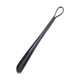 thumbnail image 1 of 1pc Solid Long Shoehorn, 1 of 2
