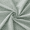 Sage Green, variant on NICETOWN Sage Green Linen Curtains for Kitchen, Grommet Thick Linen Blend Drapes Rustic Style Light Filtering Privacy Added Window Treatment for Bedroom, 55"x63", 2 Panels