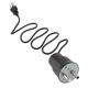 thumbnail image 4 of Accesorio de herramienta rotatoria para barbacoa al aire libre, enchufe estadounidense de 110 V, motor para asador de barbacoa, 4 of 8