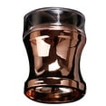 thumbnail image 1 of 3pc Manicure Seal Silicone Printing Stamper Head Modelo Seal Transparent Scraper, 1 of 2