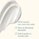 thumbnail image 4 of Protector solar mineral Pipette SPF 50, 2 x 88,7 ml, resistente al agua, 4 of 6