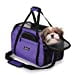 thumbnail image 3 of 212 Main PBC-8648PP Soft Pet Carrier, Purple - Large, 3 of 10