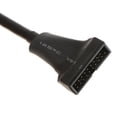 thumbnail image 3 of Cable Adaptador USB interno 6x Baoblaze USB 3.0 a USB 2.0 20-p, 3 of 7