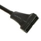 thumbnail image 3 of Cable Convertidor Interno USB 3.0 de 20 Pines a USB 2.0 Yotijar Adaptador Macho, 3 of 6