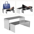 thumbnail image 3 of jifeng 2, Multifunctional Standing Jewelry Display Shelf for Clothing Retail Store, 3 of 8