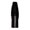 Black gold male head, variant on Microphone Plug 3Pin Auditory Connector for Home Theater and Conference Room