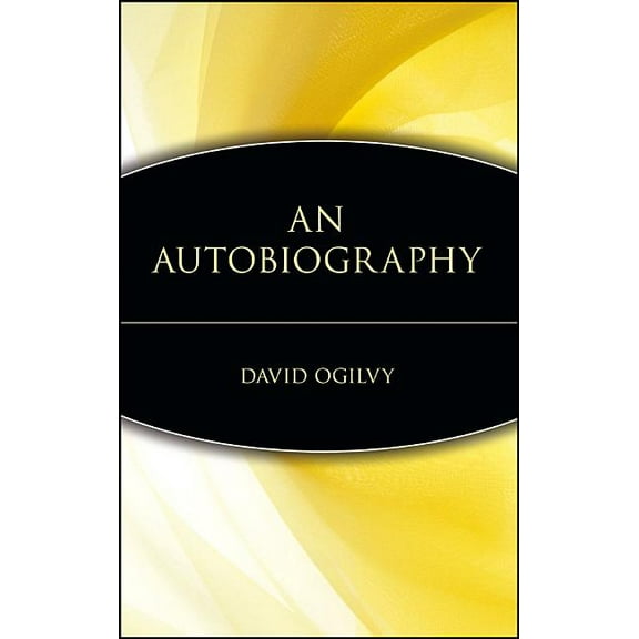 Trailblazers An Autobiography, Book 1, (Hardcover)