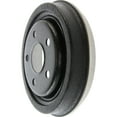 thumbnail image 3 of Centric Parts 122.63030 Brake Drum, 3 of 5