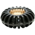 thumbnail image 2 of Starmark Everlasting Treat Wheeler: Mental Stimulation Toy for Strong Chewers, 2 of 2