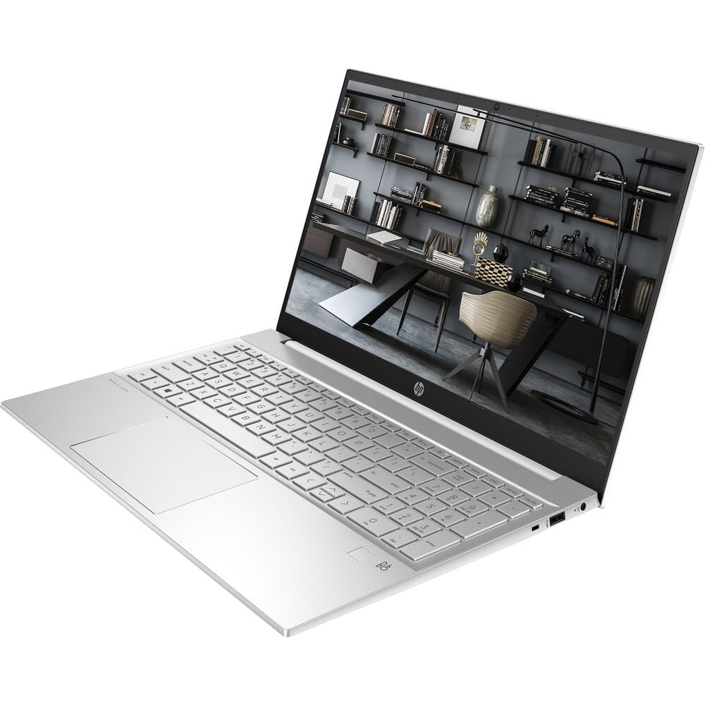 HP Pavilion Business Laptop, 15.6