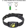 thumbnail image 3 of Collier Traqueur Gps Intelligent pour Chat et Chien, 3 of 4