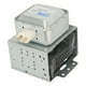 thumbnail image 1 of Reemplazo de tubo de magnetrón de microondas 2M319J, compatible con los modelos 519J y 2M253J, pieza de horno microondas de alta calidad, 1 of 8