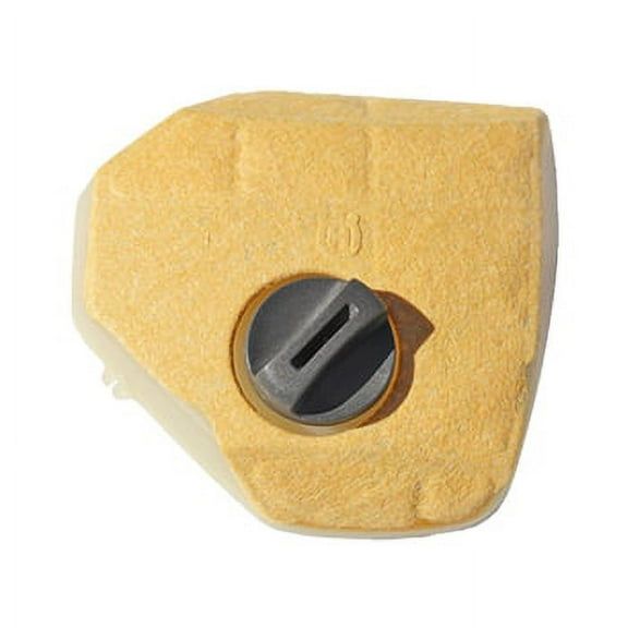 Husqvarna Genuine OEM Air Filter - 576486306