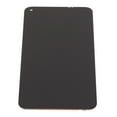 thumbnail image 4 of LCD Display Touchscreen Assembly, Accurate Phone Screen Assembly Anti Aging  For VIVO Y50, 4 of 8