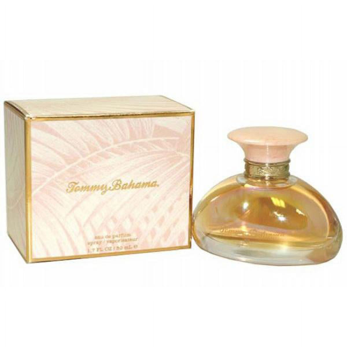 Tommy Bahama for Her 3.4-oz. Eau de Parfum