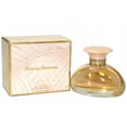 thumbnail image 3 of Tommy Bahama For Her 3.4 oz EDP Spray, 3 of 4