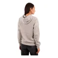 thumbnail image 3 of Sudadera Hoodie Para Mujer Lisa Capucha Bolsa Varios Colores, 3 of 5