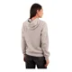 thumbnail image 3 of Sudadera Hoodie Para Mujer Lisa Capucha Bolsa Varios Colores, 3 of 5