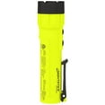 thumbnail image 3 of Nightstick XPP-5422GX X-Series Intrinsically Safe Dual-Light Flashlight, 3 of 5