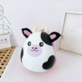 thumbnail image 3 of Kids Toddlers Cute Puppy Backpack Waterproof Fashion Kindergarten Backpack Boys And Girls School School Season Gift, 3 of 5