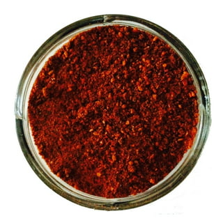 Piment d'Espelette - Red Chili Pepper Powder from France 1.41oz
