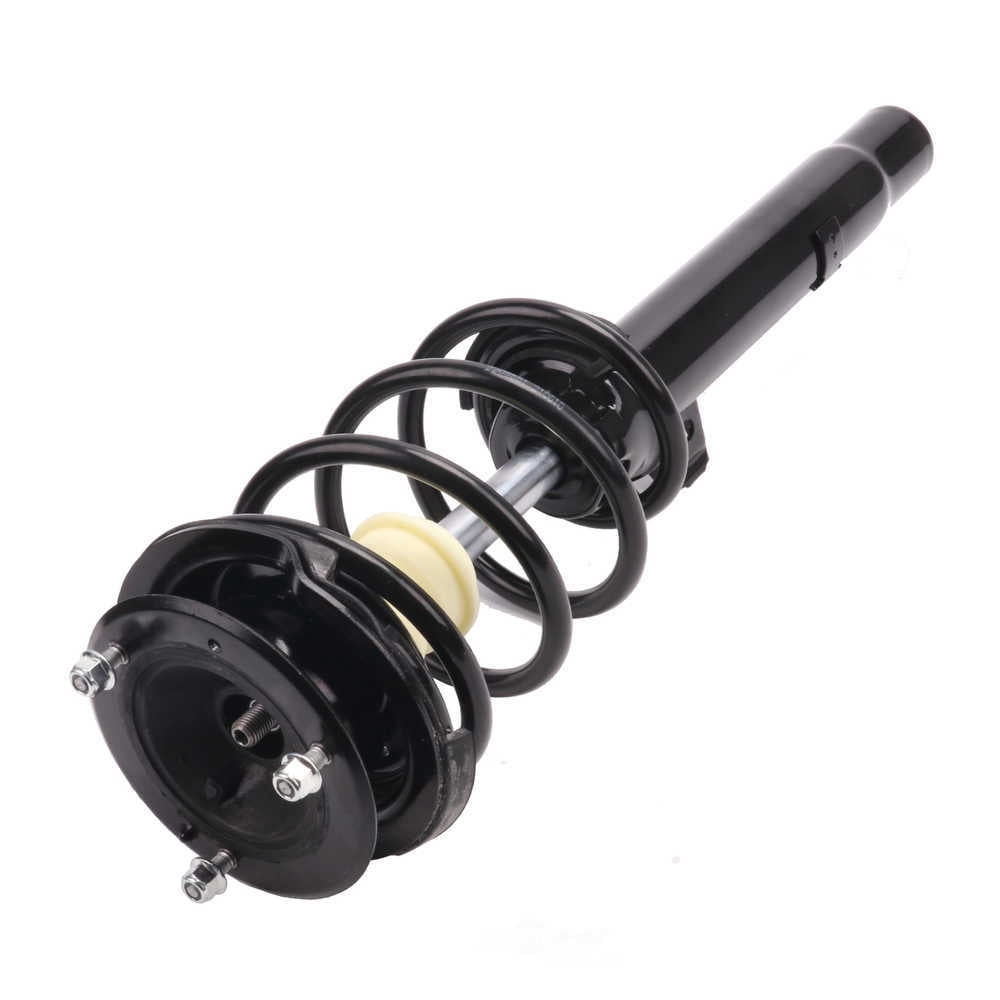 PRT 920084 Suspension Strut and Coil Spring Assembly