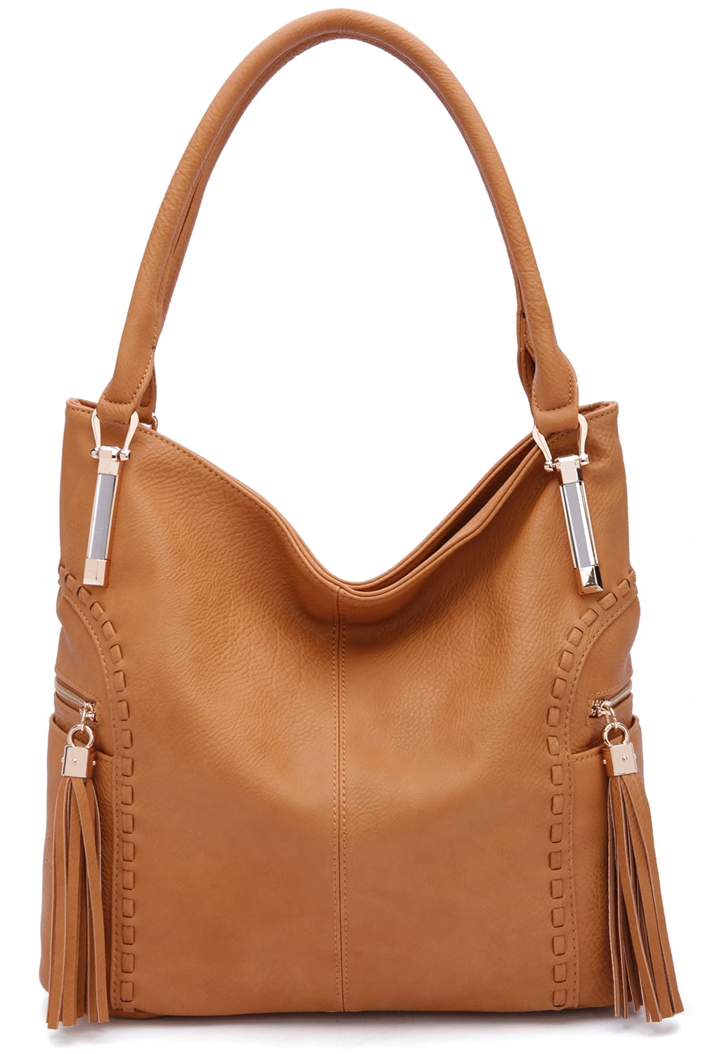 Mia k farrow hobo bag sales