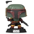 thumbnail image 2 of Figura Funko Bobba Fett 3.7 Pulgadas, 2 of 2