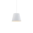 thumbnail image 1 of Un Pendentif Lumineux, 1 of 1