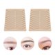 thumbnail image 4 of Piel de práctica de cejas 10 piezas de piel de práctica de microblading portátil seguro para salón ANGGREK Otros, 4 of 8