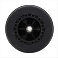 thumbnail image 3 of 2176887PE Crankcase Filter for Daf Kenworth Ocv Media Ccv MX-13, 3 of 4