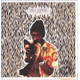 thumbnail image 2 of Carolina - Seu Jorge - (Audio CD), 2 of 3