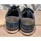 thumbnail image 3 of Adi - das Mens Adicross F33443 Blue Casual Shoes Sneakers Size 10, 3 of 5