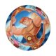 thumbnail image 3 of Hércules Sombrero bucket para adultos, gorra de protección solar, sombrero de pescador plegable para viajes al aire libre, pesca y actividades de verano, 3 of 6
