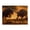 500 Pieces, variant on 500-Piece Wooden Jigsaw Puzzle for Adults - Bear Vs Bull Conflict , Interlocking Pieces with Guide Letters, Holiday Gift & Home Decor