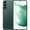 Green, variant on Pre-Owned Samsung Galaxy S22 128GB T-Mobile Locked Phantom Black (Fair)